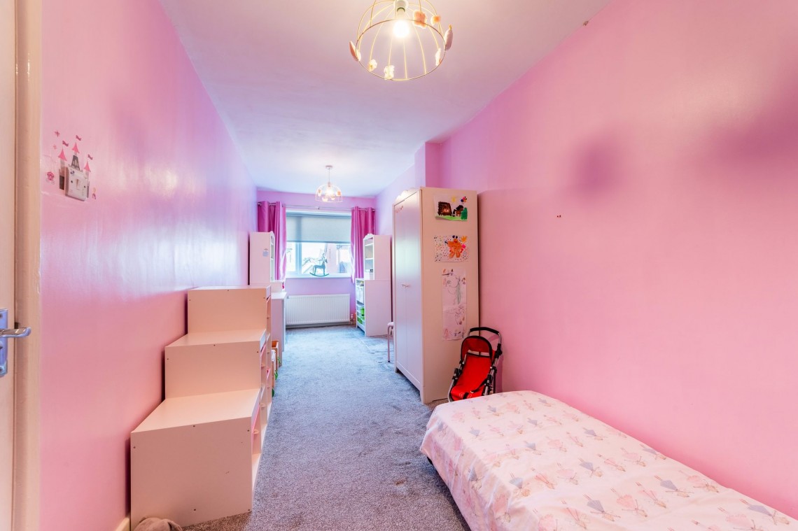 Images for Wigan Road, Ormskirk, L39