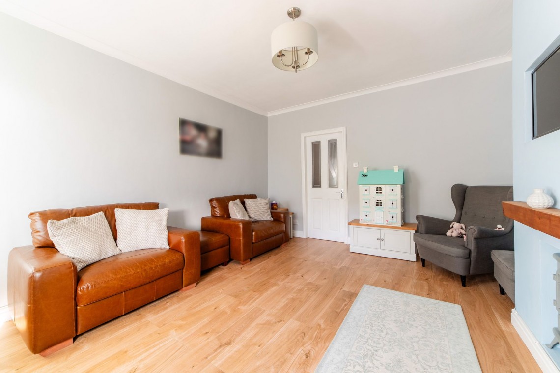 Images for Wigan Road, Ormskirk, L39