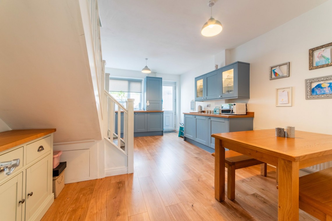 Images for Wigan Road, Ormskirk, L39