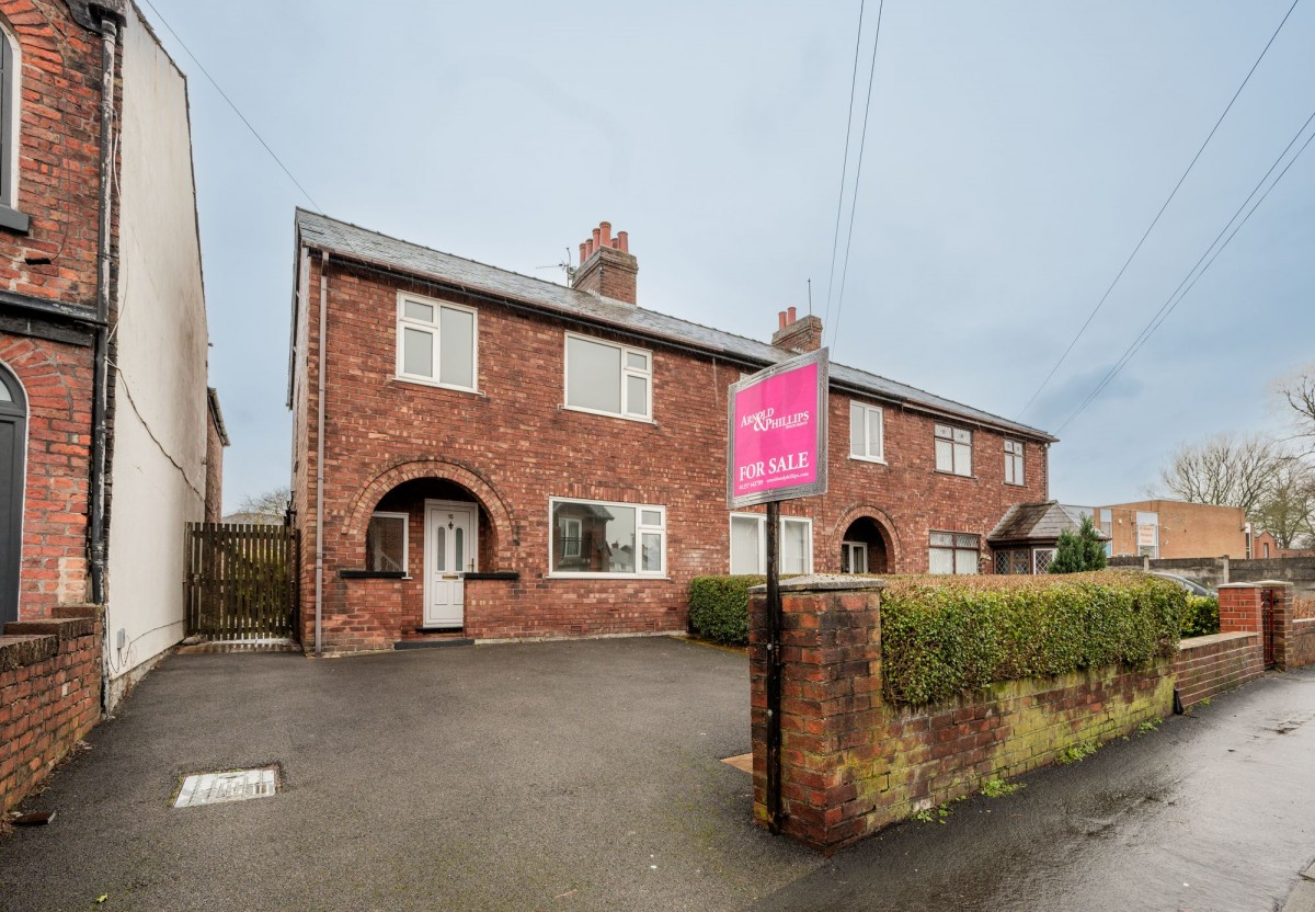 Images for Prescot Road, Ormskirk, L39