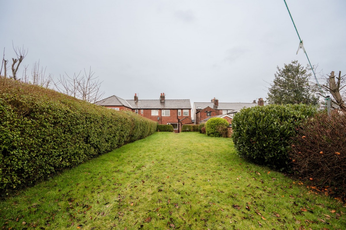 Images for Prescot Road, Ormskirk, L39
