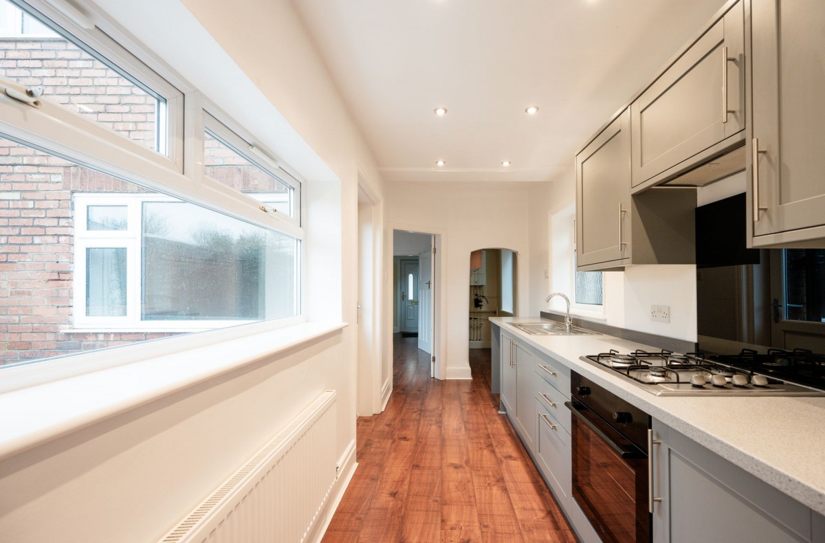 Images for Prescot Road, Ormskirk, L39