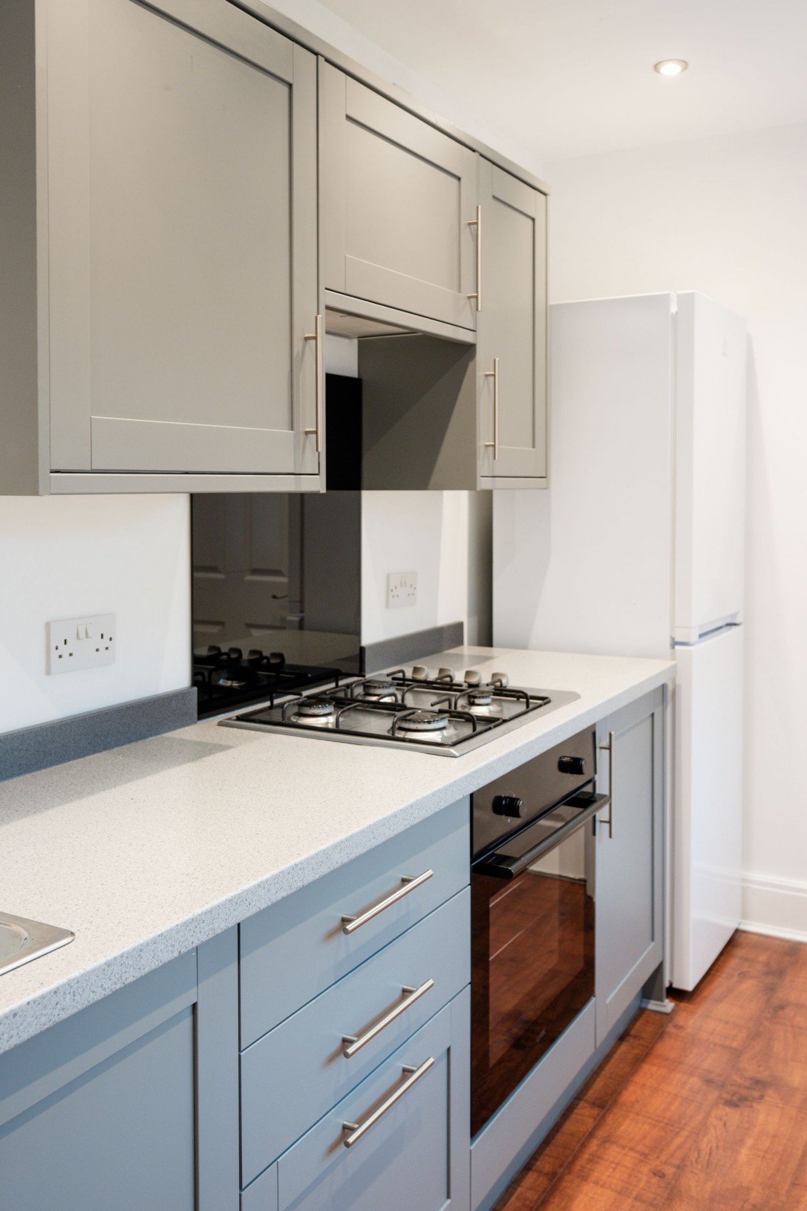 Images for Prescot Road, Ormskirk, L39