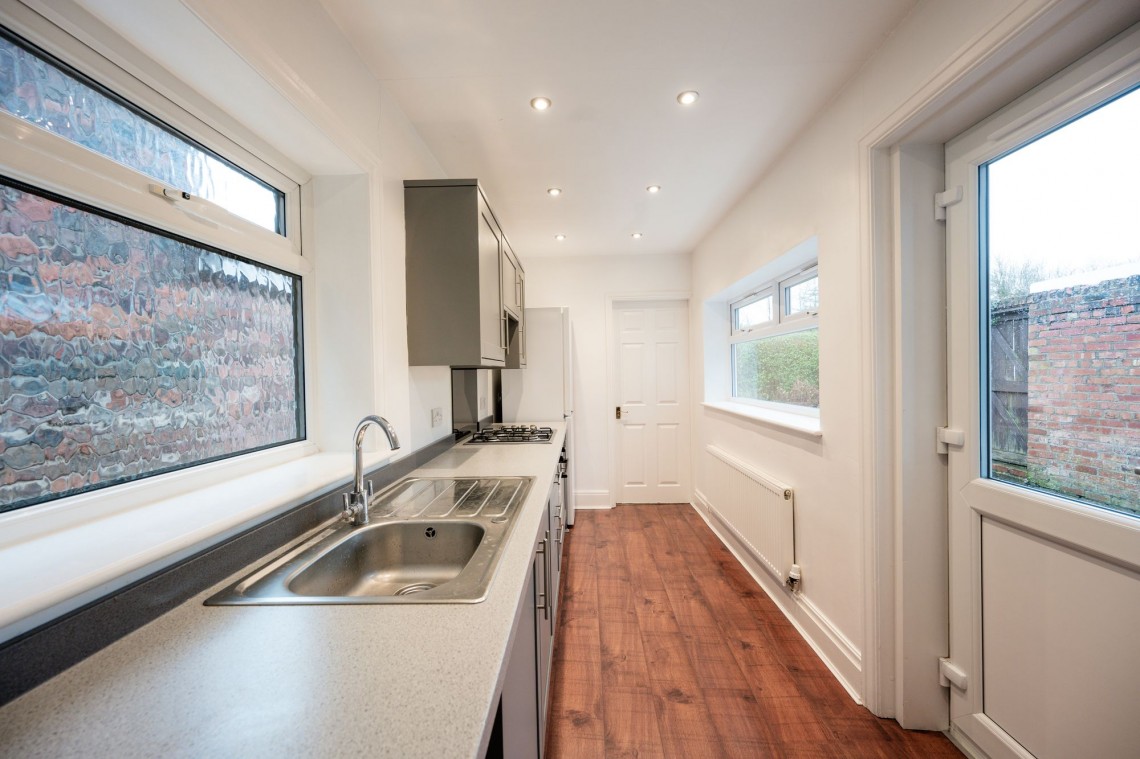 Images for Prescot Road, Ormskirk, L39