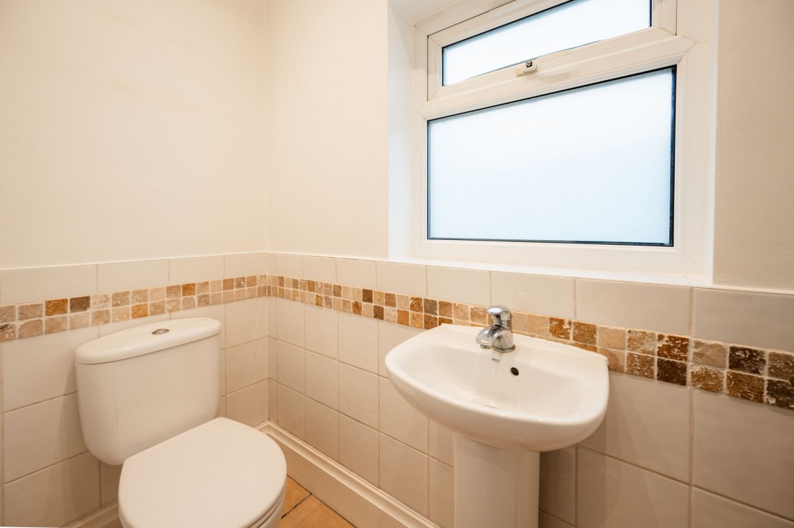 Images for Prescot Road, Ormskirk, L39