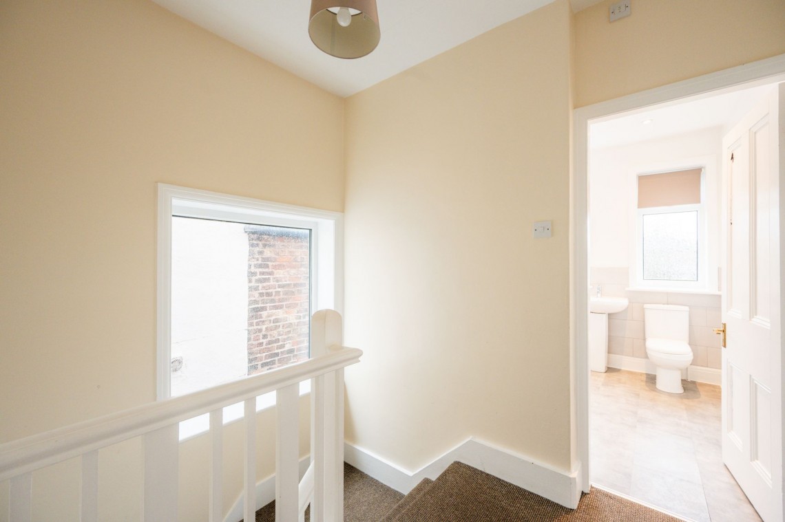 Images for Prescot Road, Ormskirk, L39