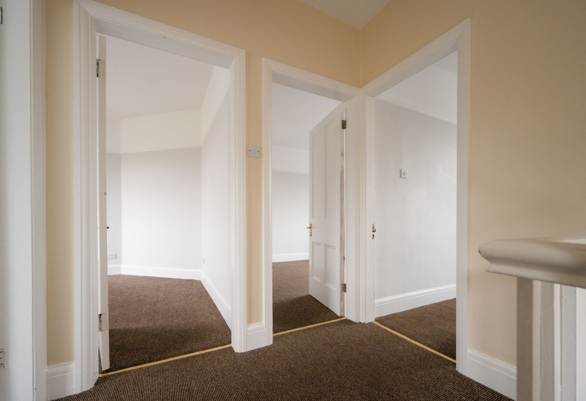 Images for Prescot Road, Ormskirk, L39