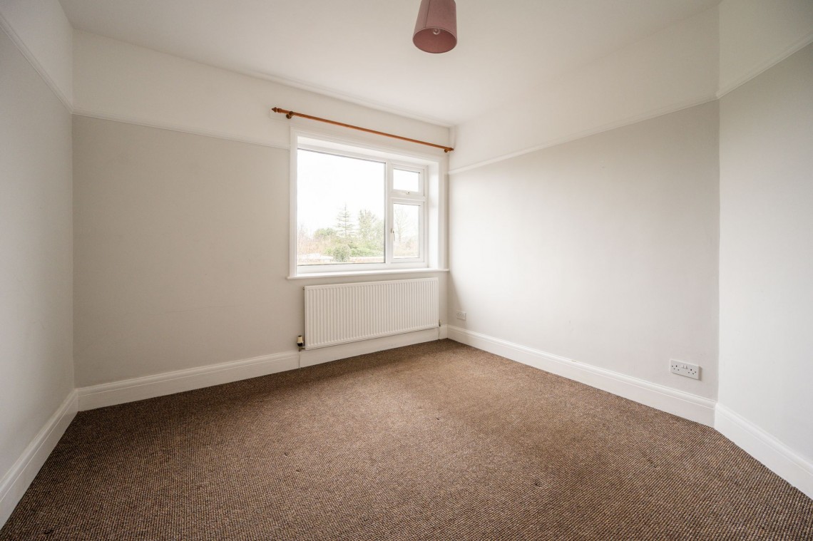 Images for Prescot Road, Ormskirk, L39