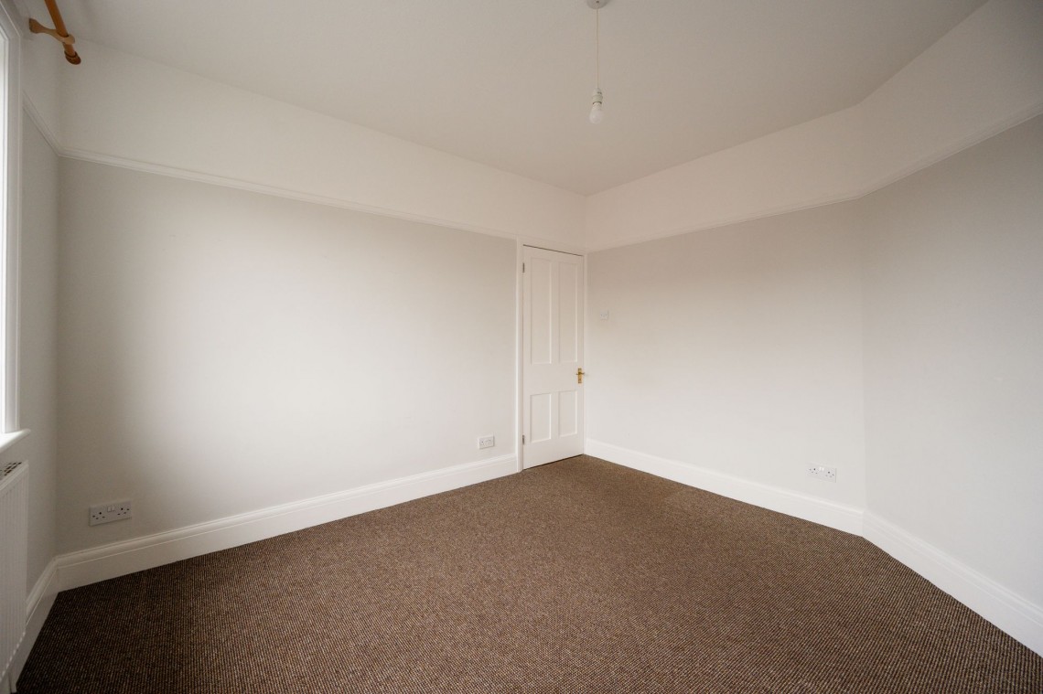 Images for Prescot Road, Ormskirk, L39