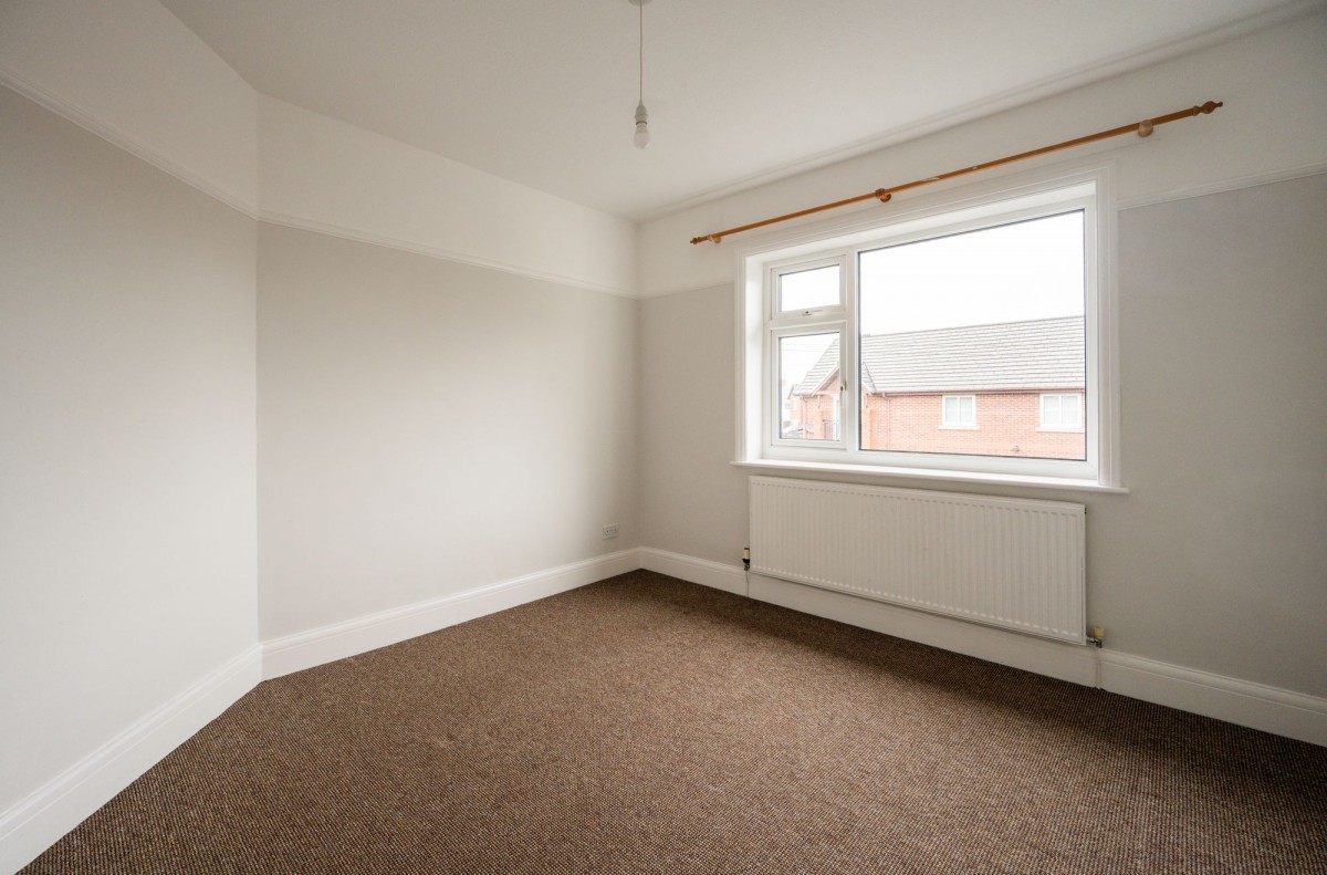 Images for Prescot Road, Ormskirk, L39