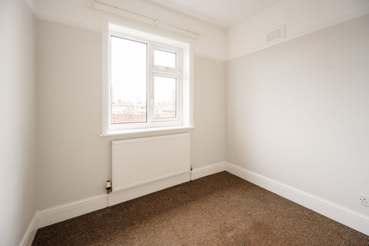 Images for Prescot Road, Ormskirk, L39