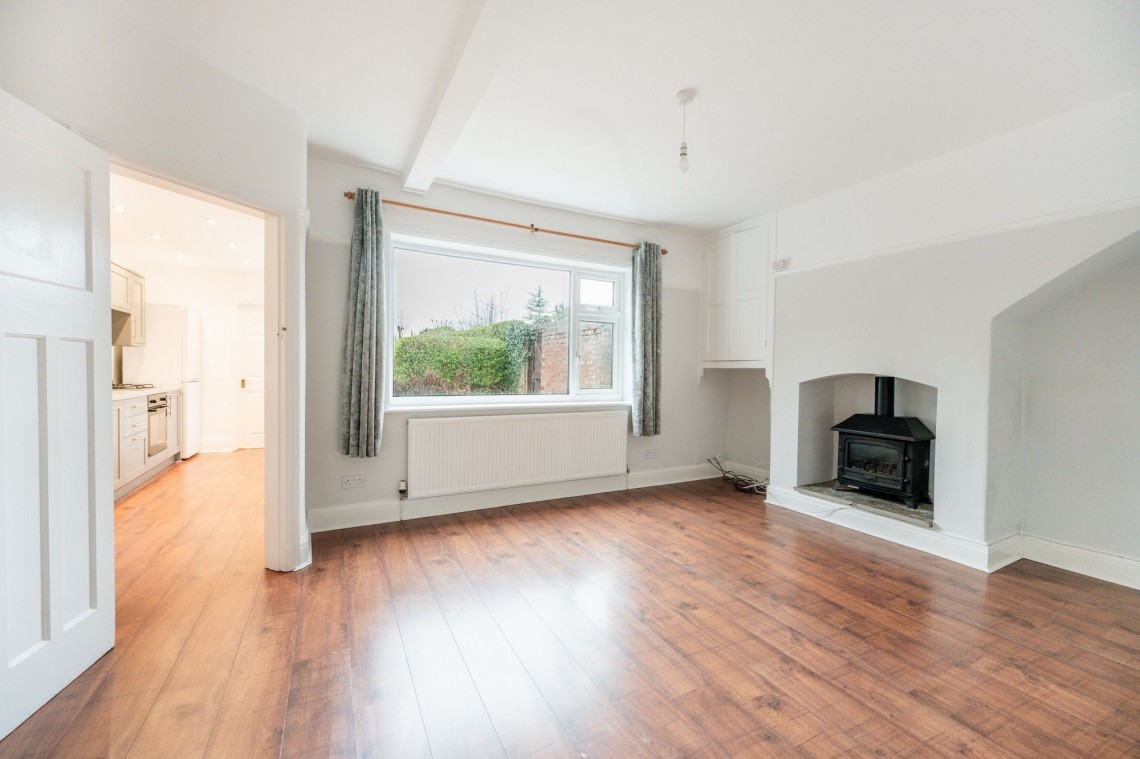 Images for Prescot Road, Ormskirk, L39