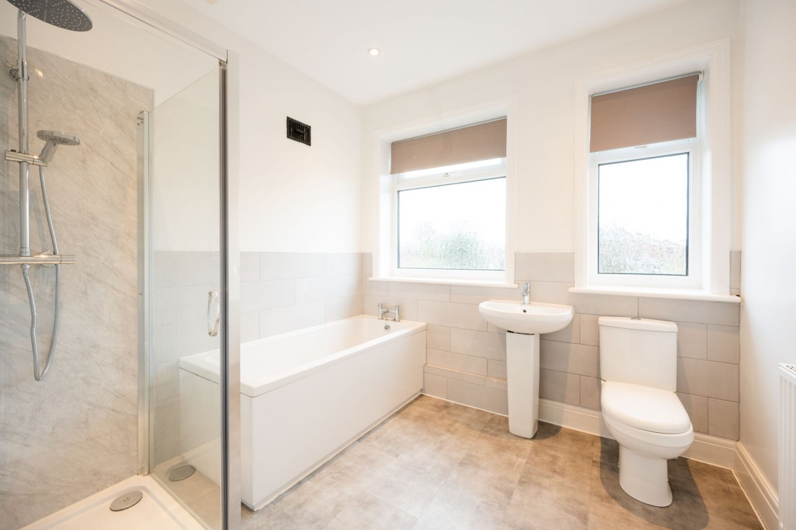 Images for Prescot Road, Ormskirk, L39