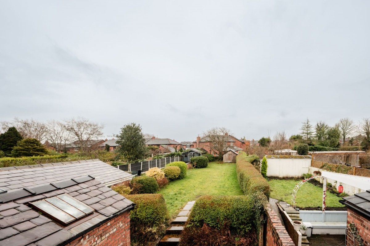 Images for Prescot Road, Ormskirk, L39