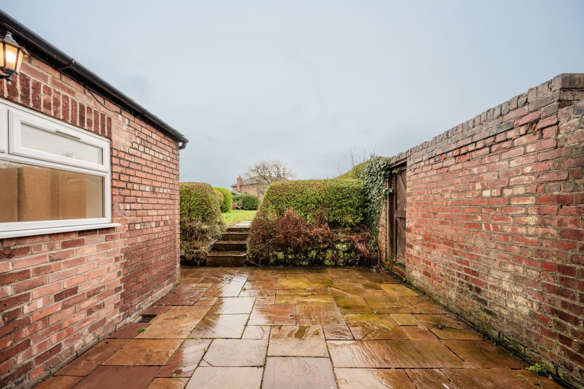 Images for Prescot Road, Ormskirk, L39