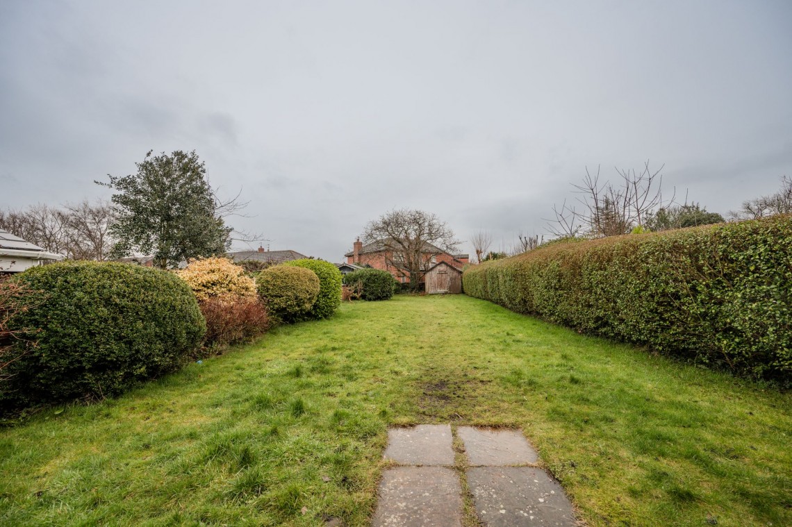 Images for Prescot Road, Ormskirk, L39