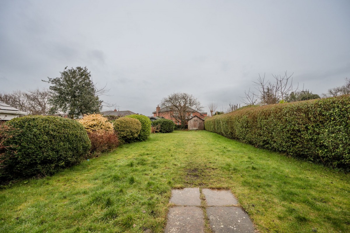 Images for Prescot Road, Ormskirk, L39