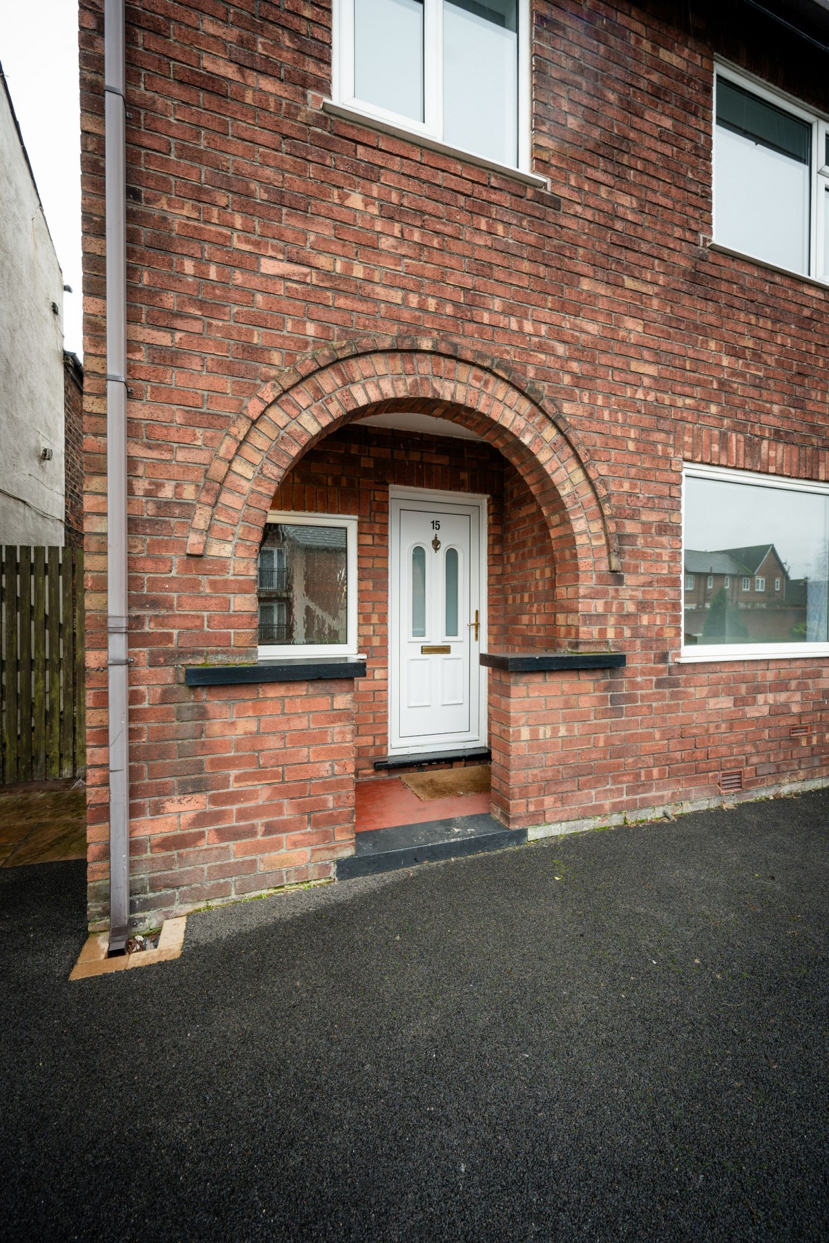 Images for Prescot Road, Ormskirk, L39