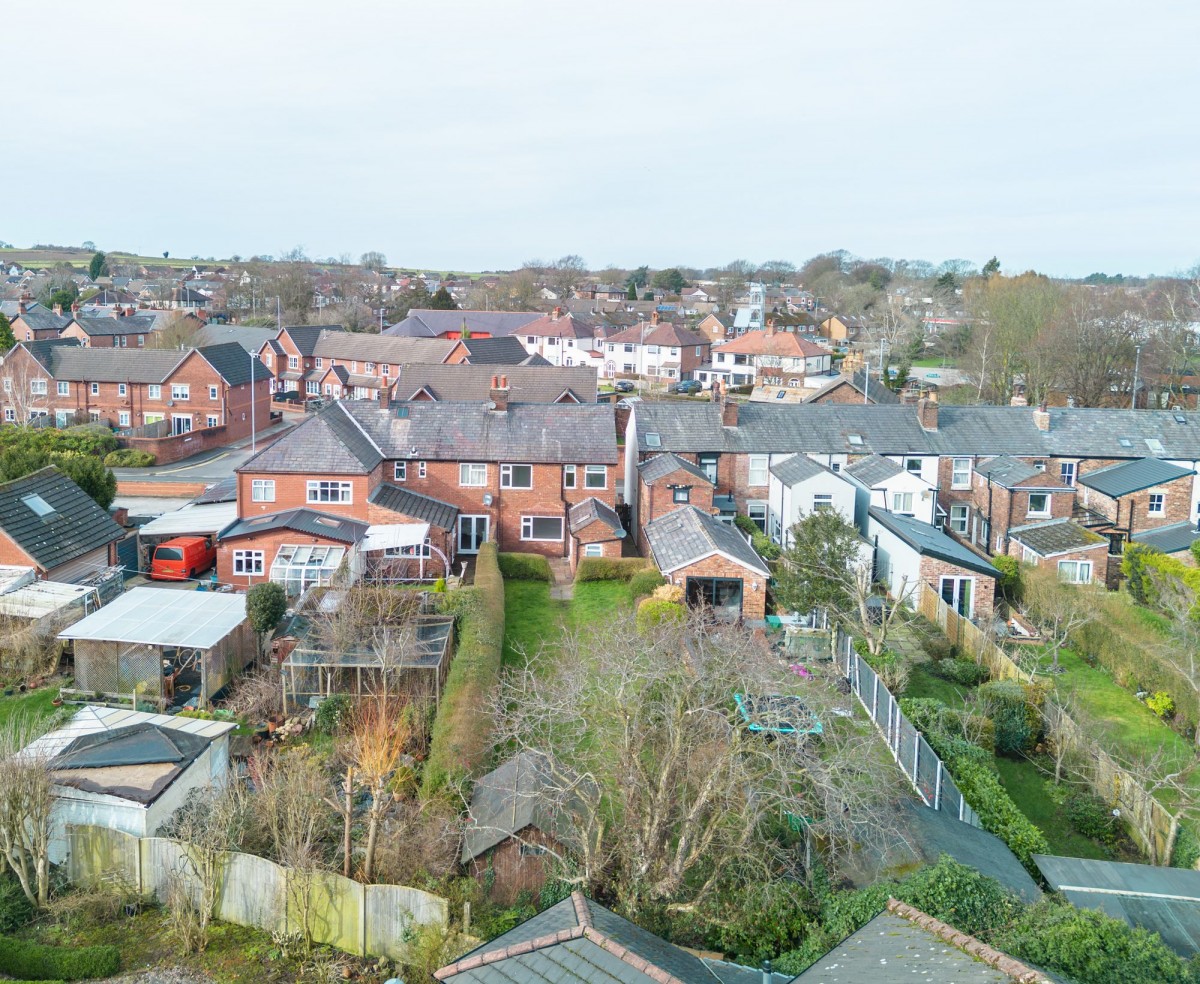 Images for Prescot Road, Ormskirk, L39