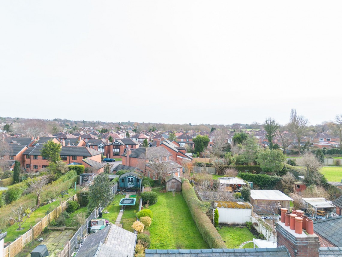 Images for Prescot Road, Ormskirk, L39