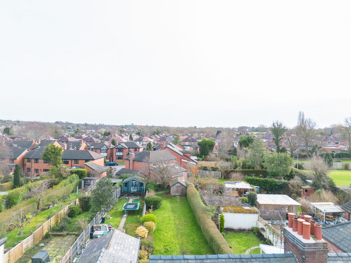 Images for Prescot Road, Ormskirk, L39