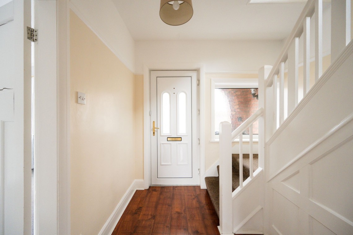 Images for Prescot Road, Ormskirk, L39