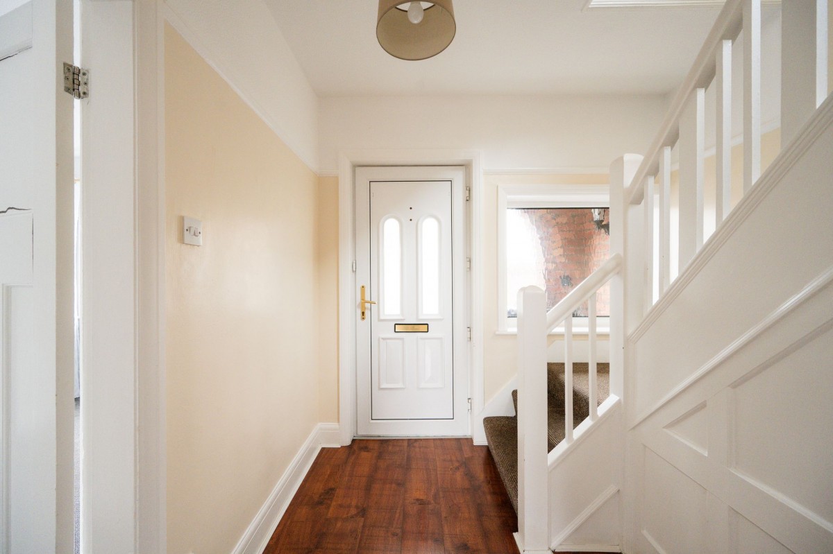 Images for Prescot Road, Ormskirk, L39