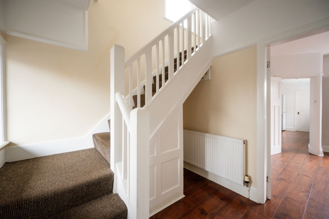 Images for Prescot Road, Ormskirk, L39