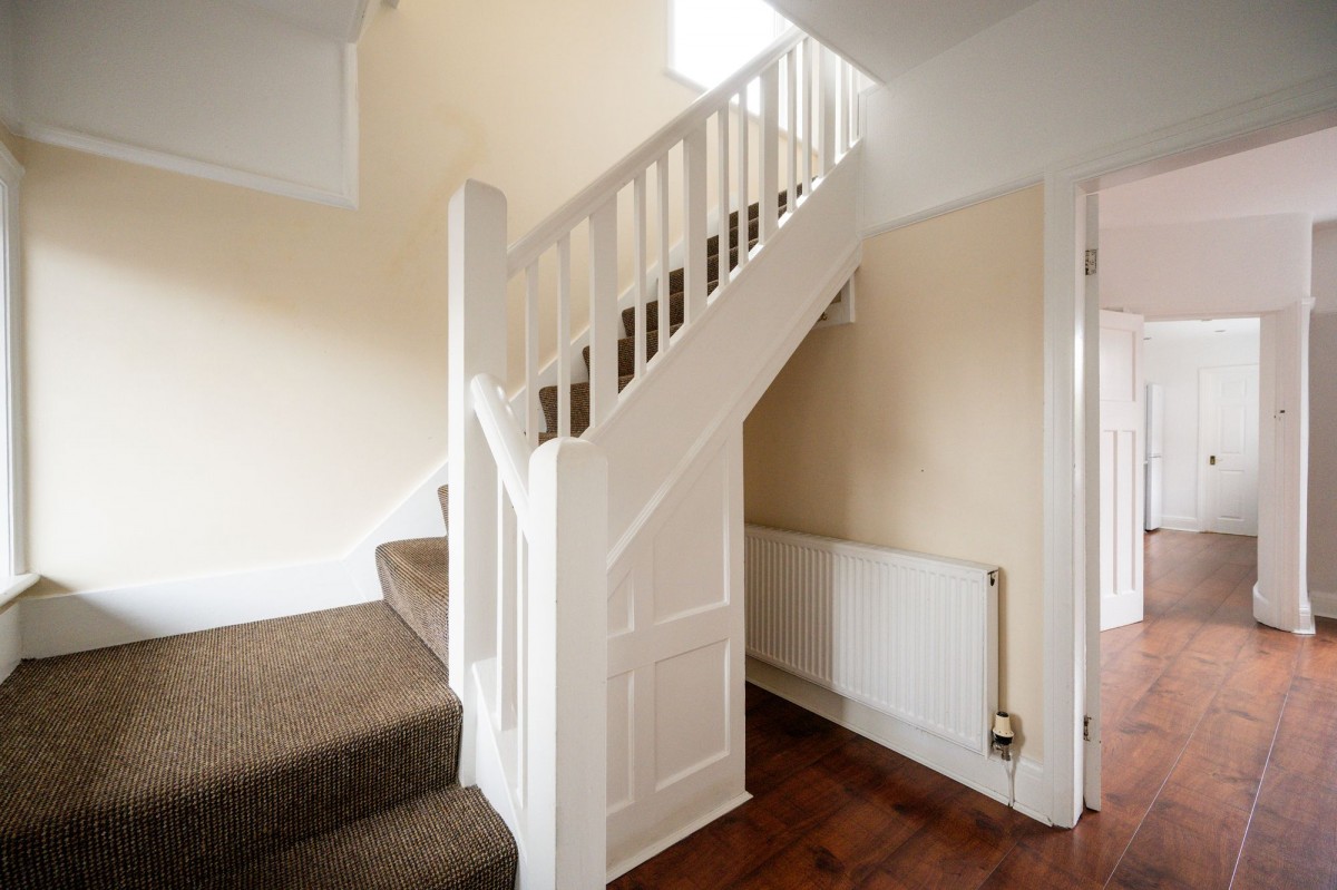 Images for Prescot Road, Ormskirk, L39