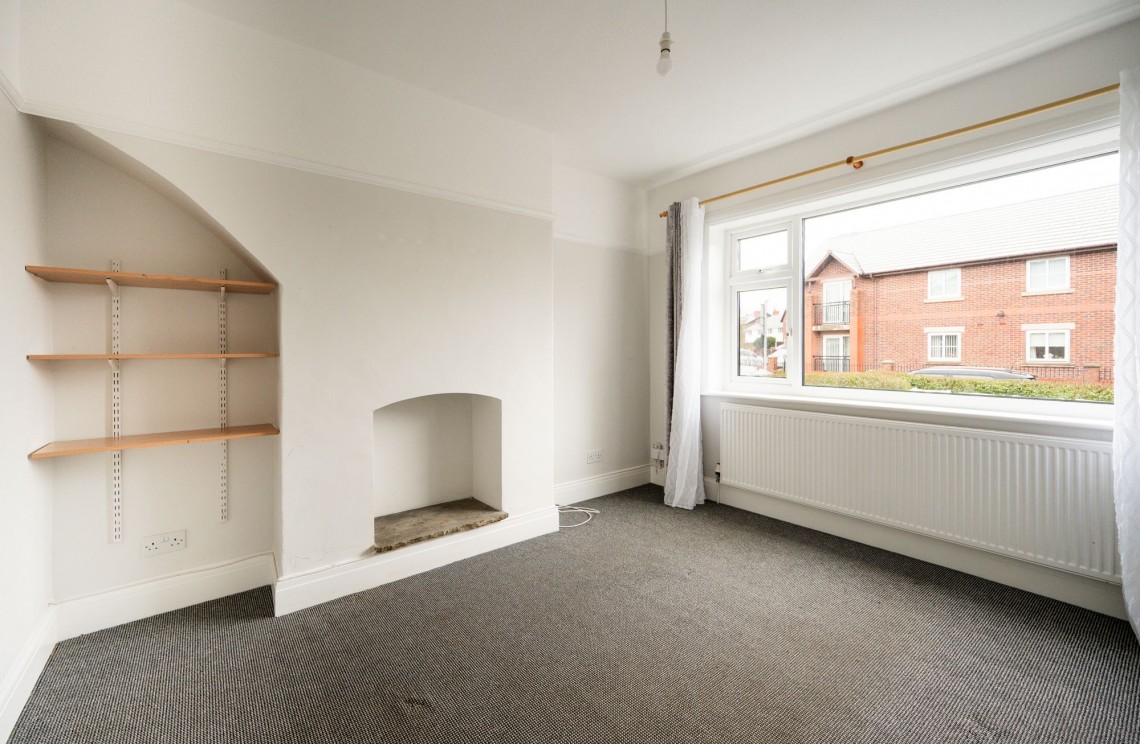 Images for Prescot Road, Ormskirk, L39