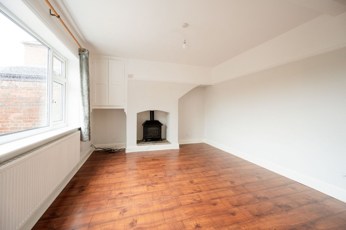 Images for Prescot Road, Ormskirk, L39