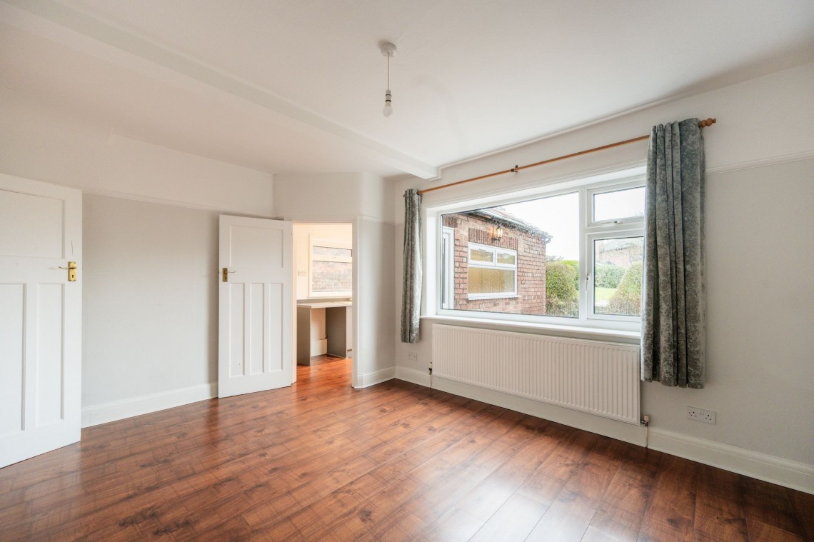 Images for Prescot Road, Ormskirk, L39