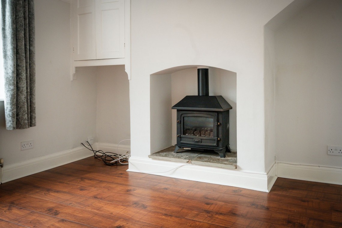 Images for Prescot Road, Ormskirk, L39