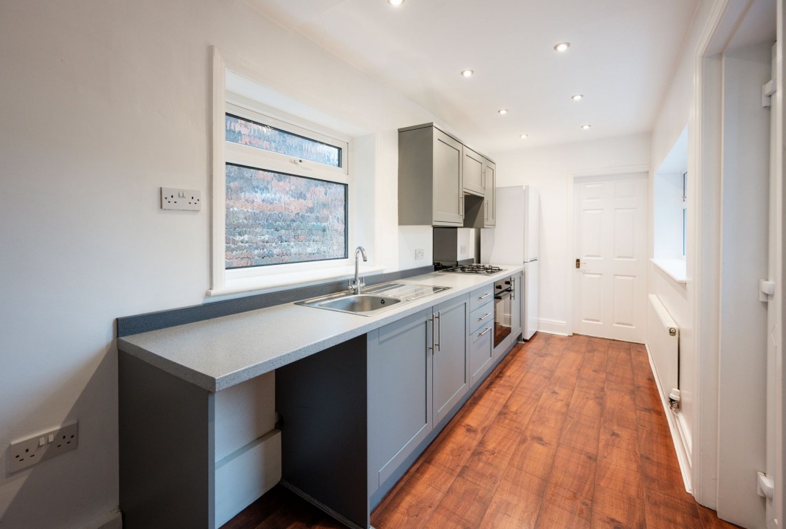 Images for Prescot Road, Ormskirk, L39