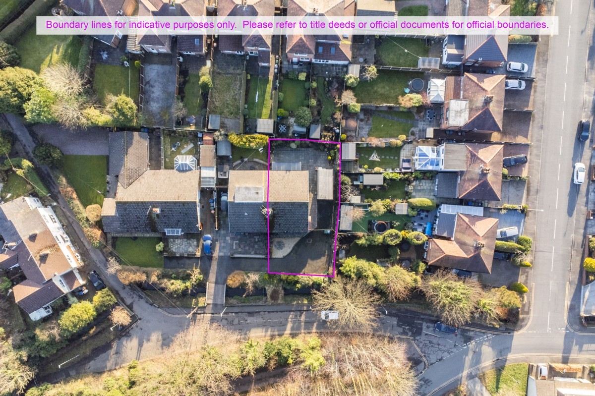 Images for Dyers Lane, Ormskirk, L39