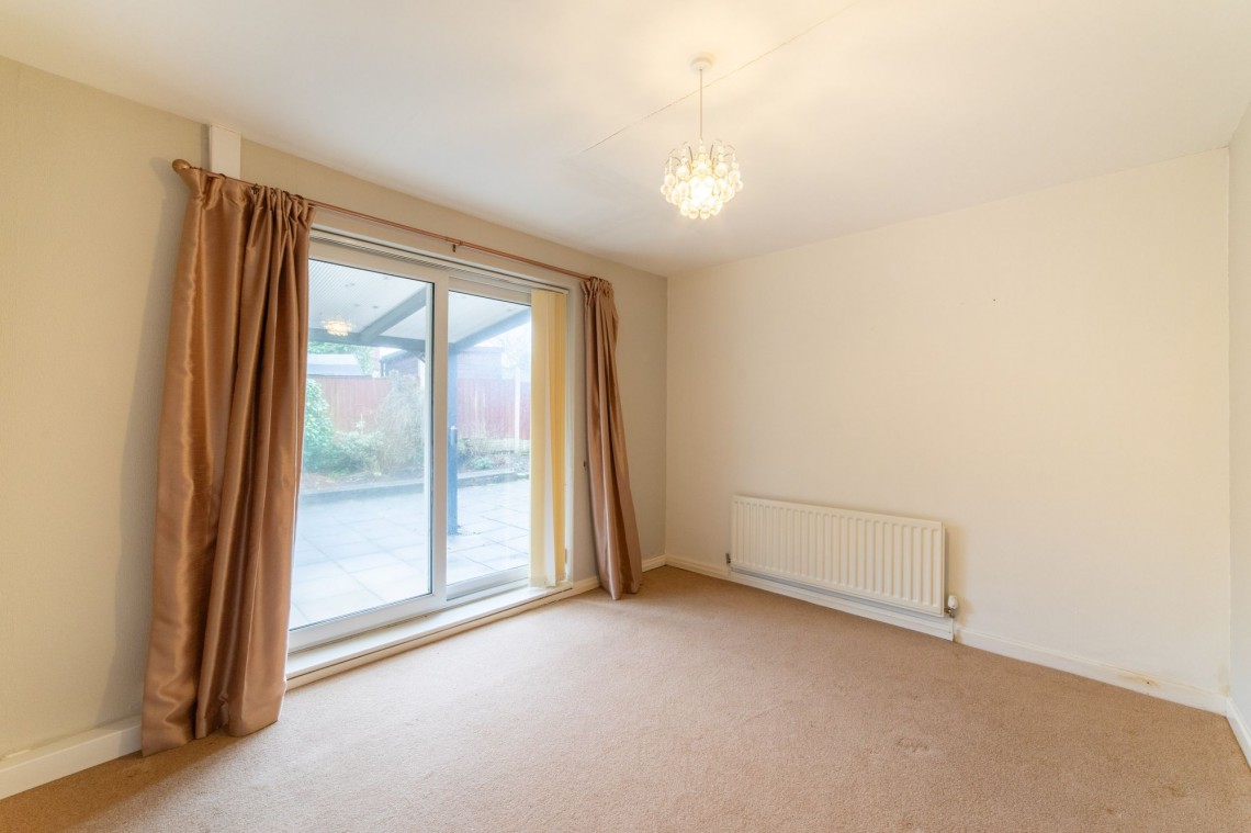 Images for Dyers Lane, Ormskirk, L39