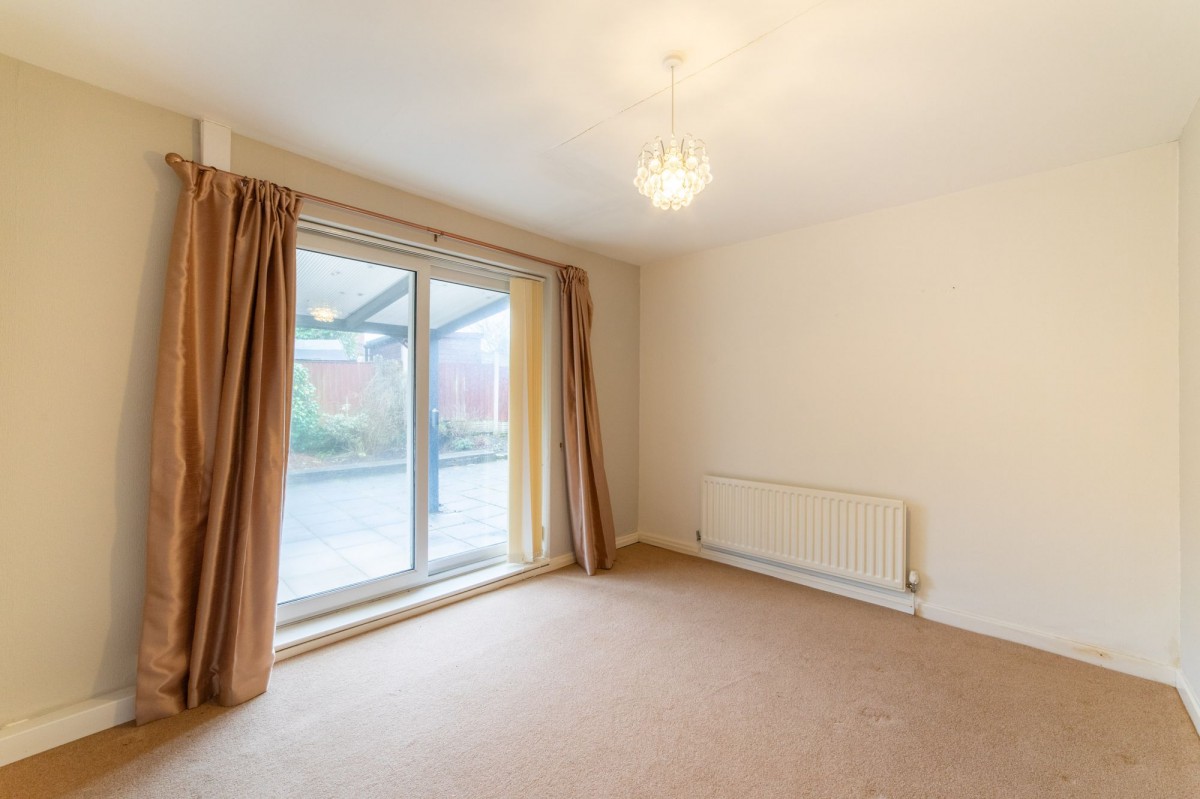 Images for Dyers Lane, Ormskirk, L39