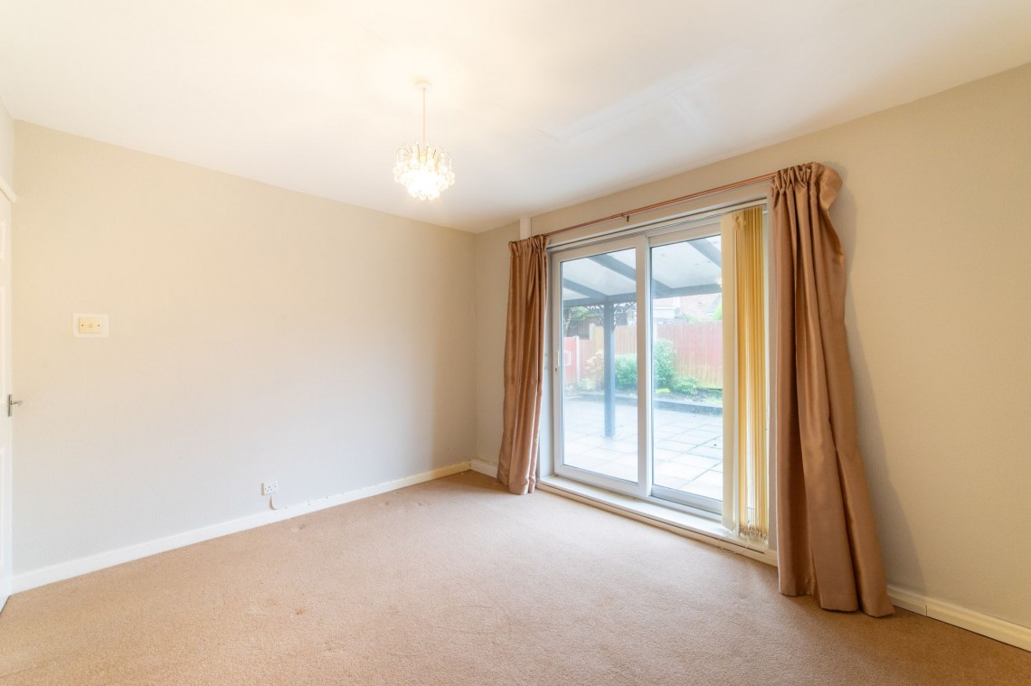 Images for Dyers Lane, Ormskirk, L39