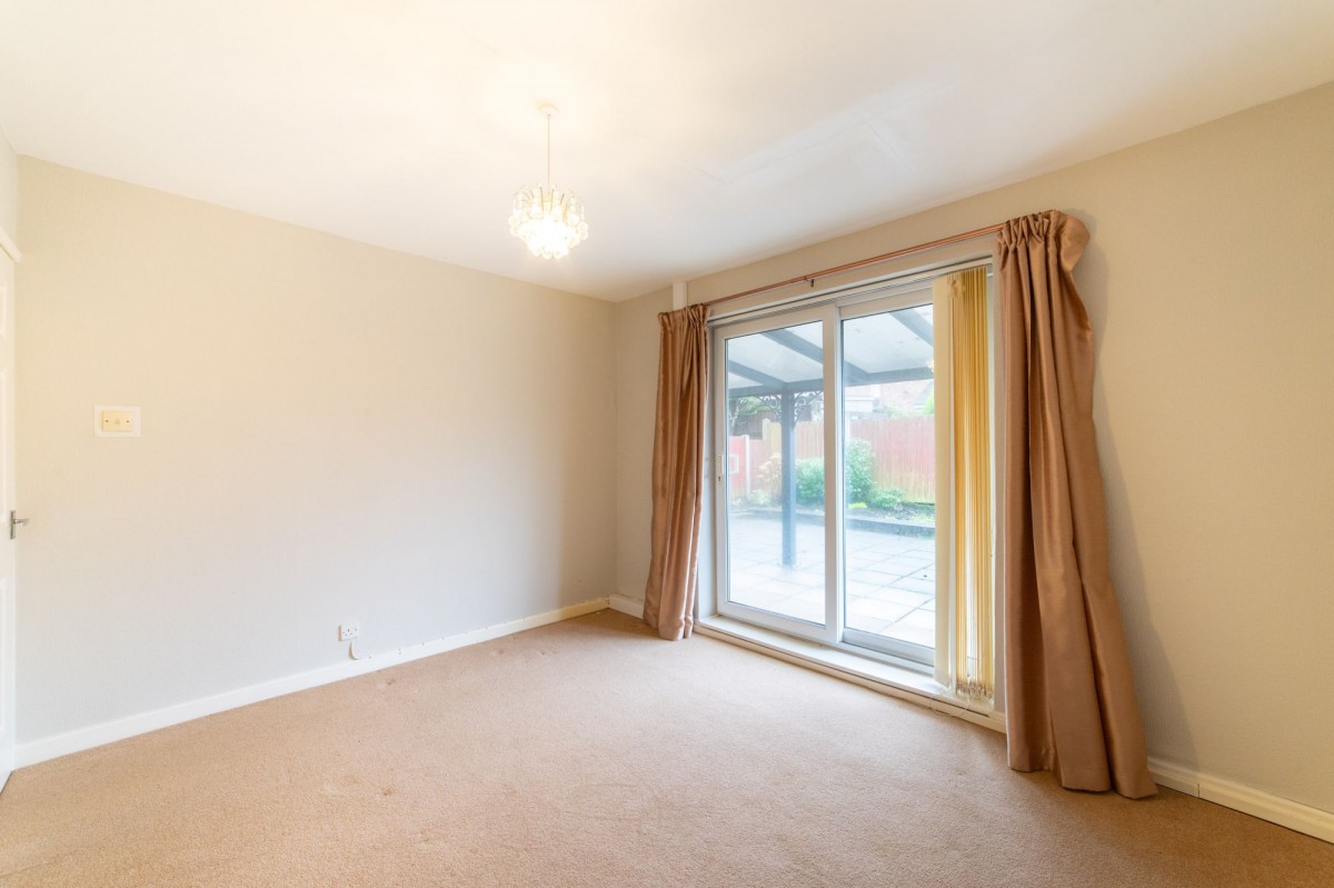 Images for Dyers Lane, Ormskirk, L39