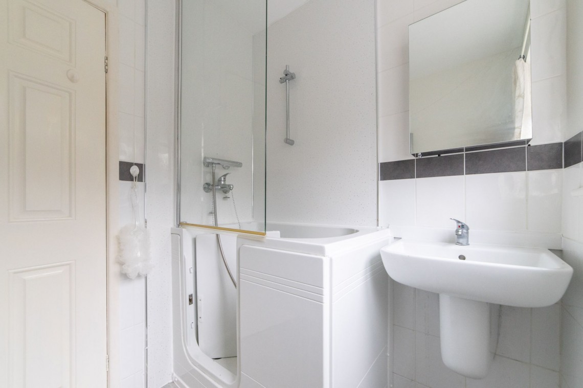 Images for Dyers Lane, Ormskirk, L39