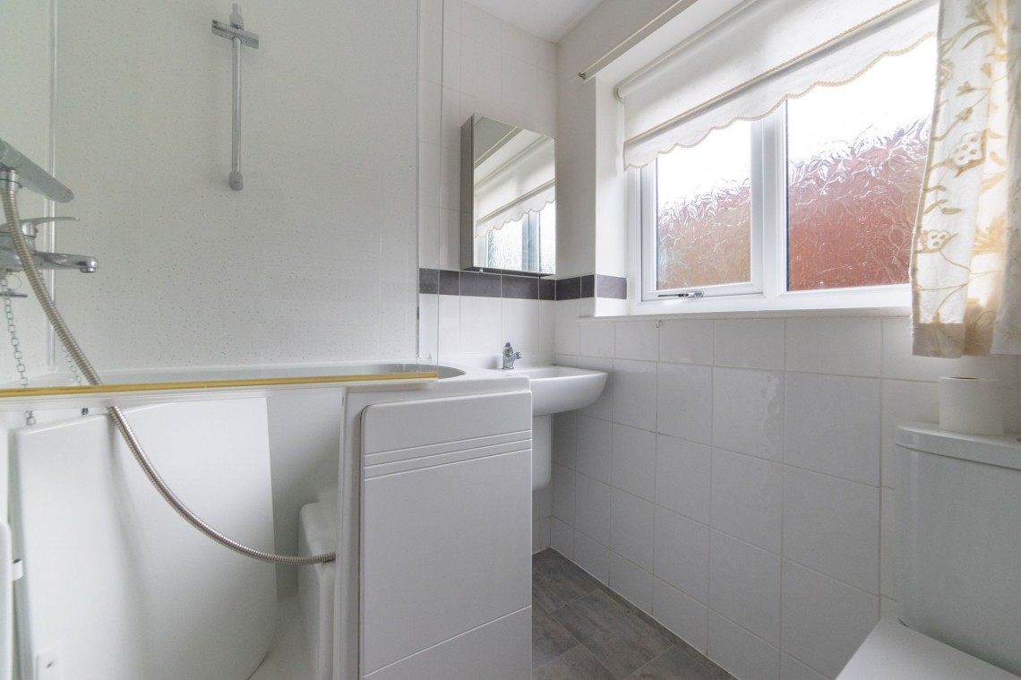 Images for Dyers Lane, Ormskirk, L39