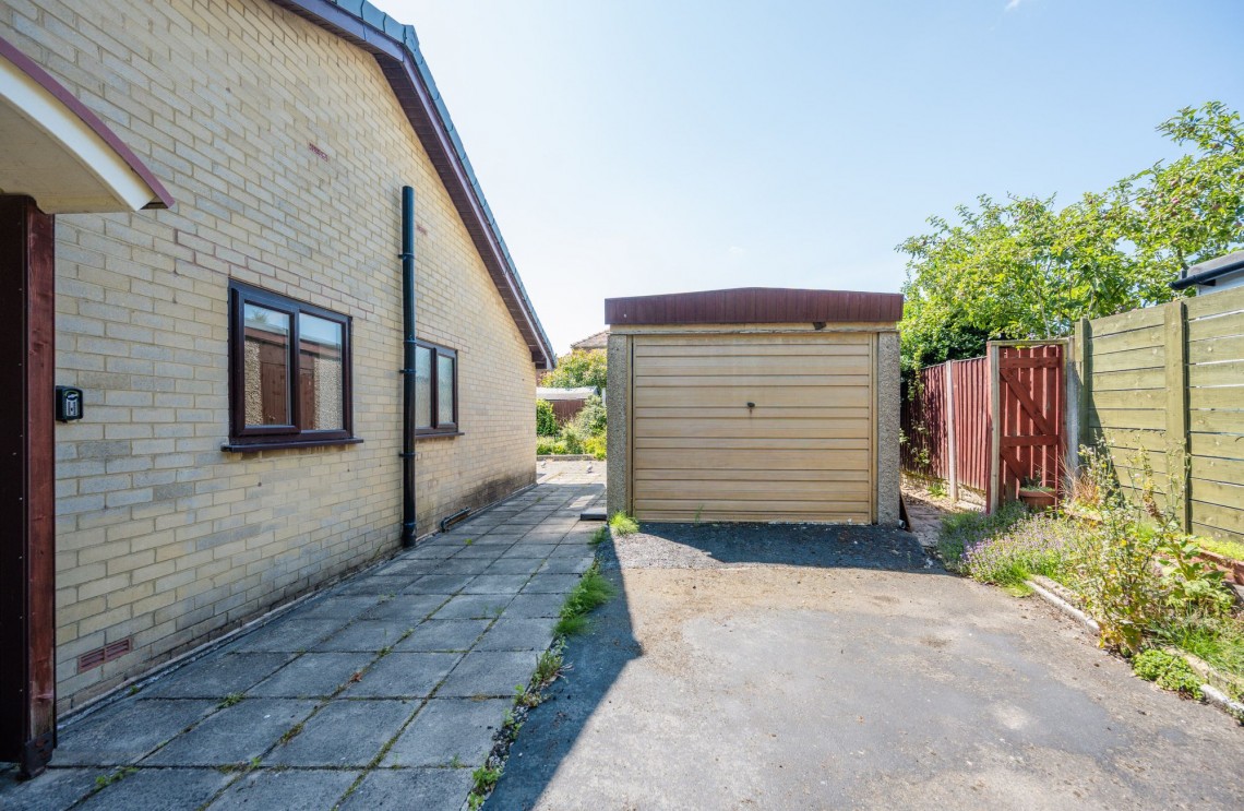 Images for Dyers Lane, Ormskirk, L39