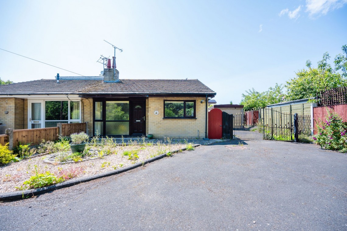 Images for Dyers Lane, Ormskirk, L39