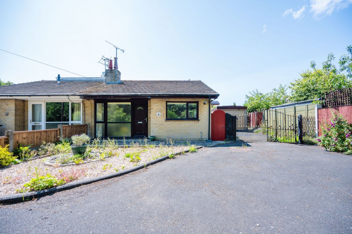 Images for Dyers Lane, Ormskirk, L39