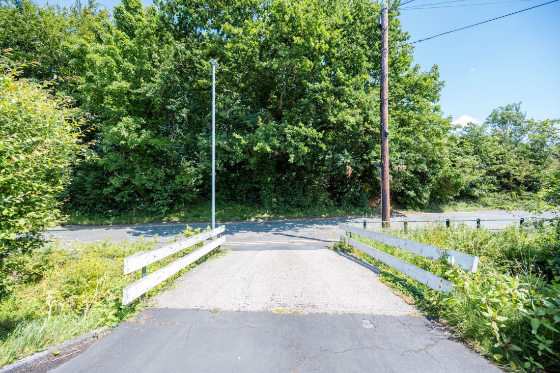 Images for Dyers Lane, Ormskirk, L39