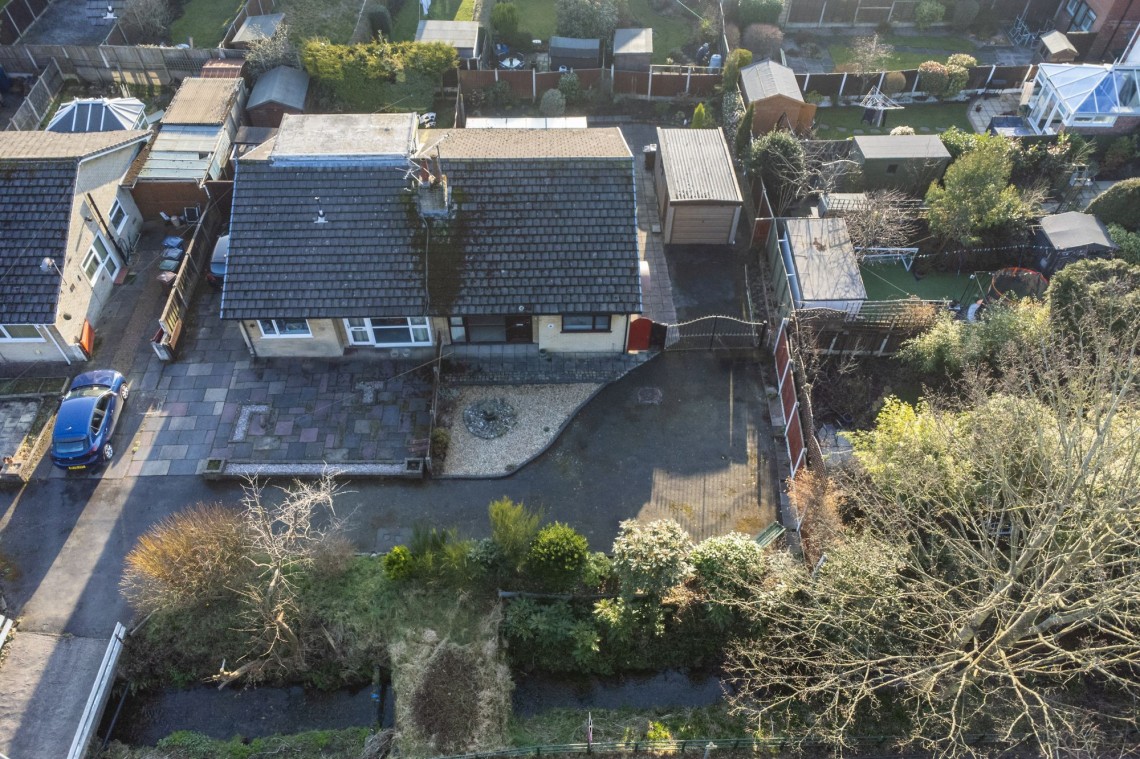 Images for Dyers Lane, Ormskirk, L39