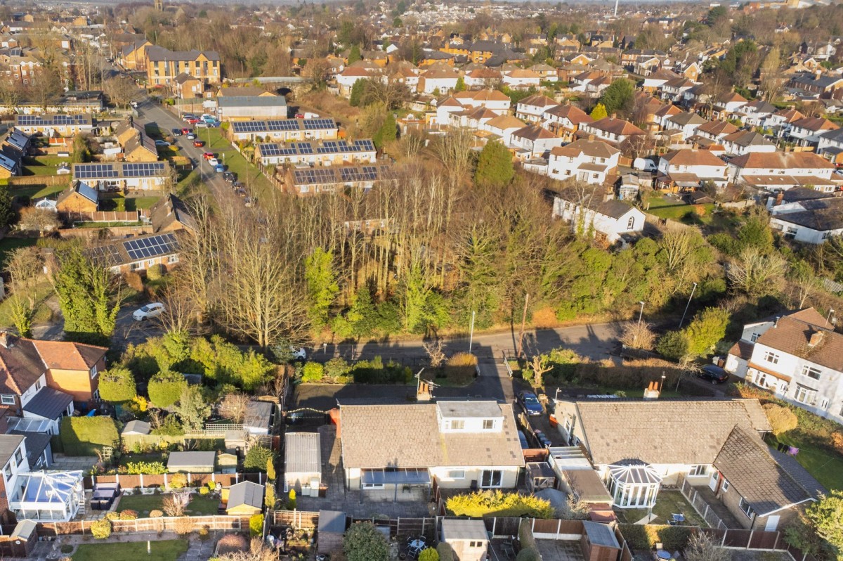 Images for Dyers Lane, Ormskirk, L39