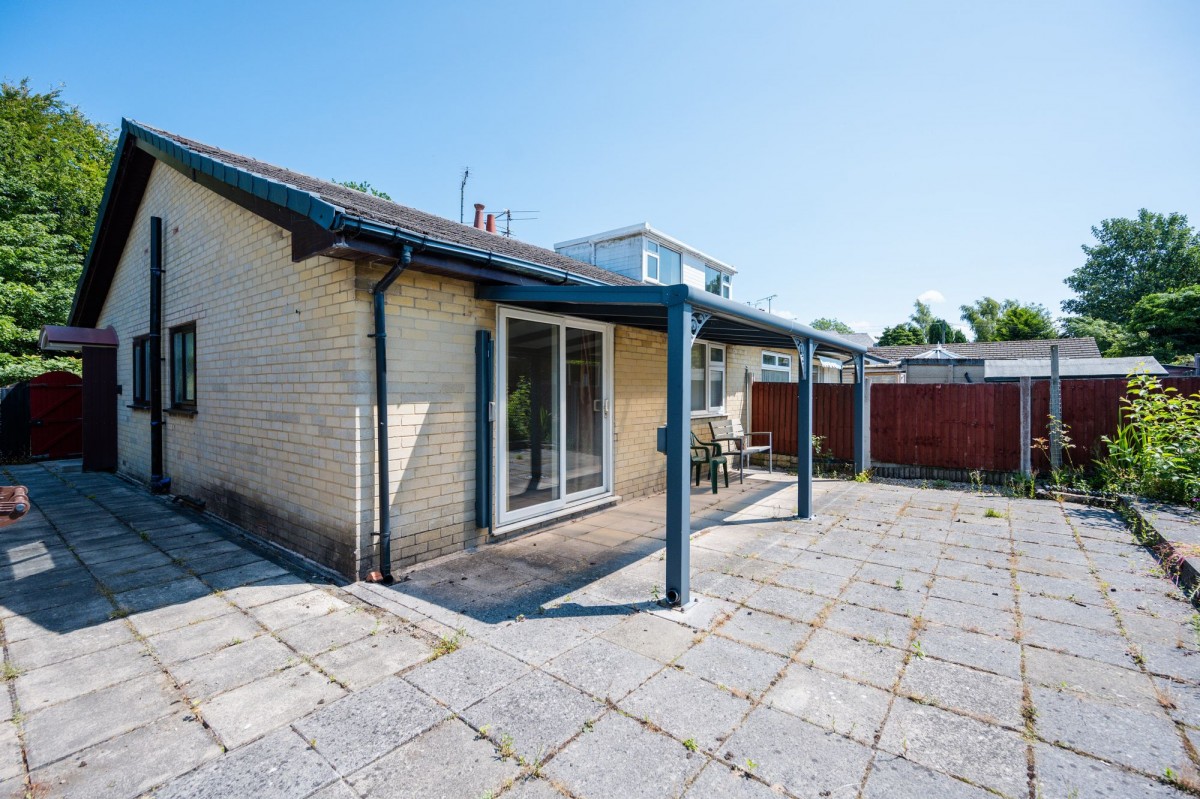 Images for Dyers Lane, Ormskirk, L39