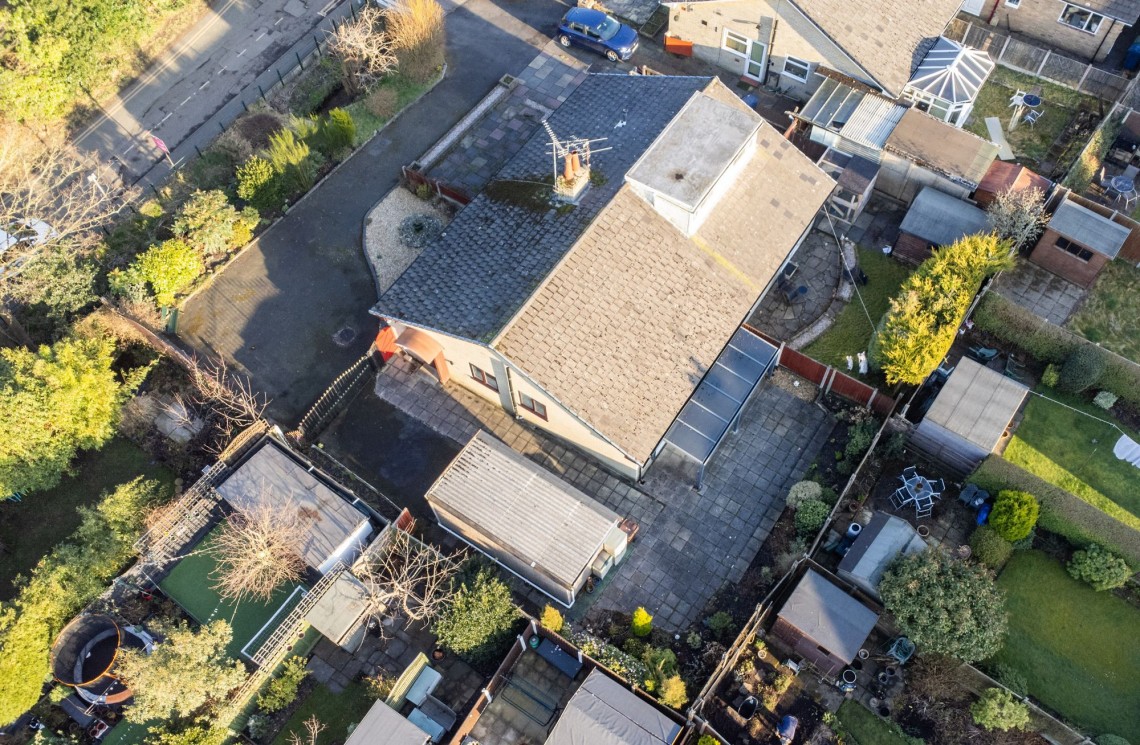 Images for Dyers Lane, Ormskirk, L39