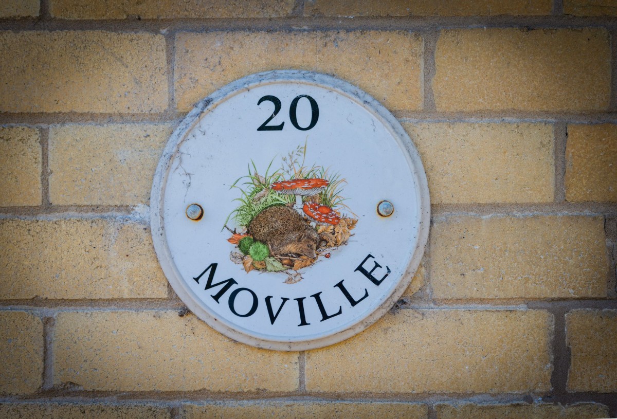 Images for Dyers Lane, Ormskirk, L39